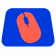 Mousepads Shop