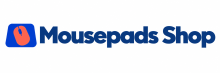 Mousepads Shop